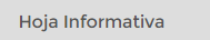 1. Hoja Informativa