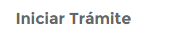 4. Iniciar Trámite