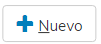 3. Nuevo