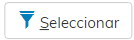 4. Seleccionar