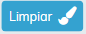 13. Limpiar