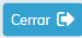 15. Cerrar