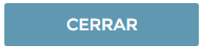4. Cerrar