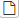 11. Modificar datos representante