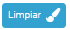 15. Limpiar