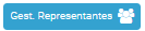 16. Gestión de representantes