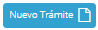 19. Nuevo Trámite