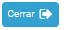 20. Cerrar