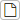 6. Modificar datos interesado