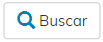13. Buscar