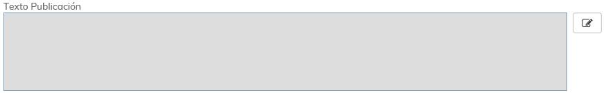 8. Texto Publicación