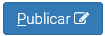 5. Publicar
