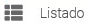 1. Listado
