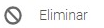 10. Eliminar