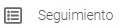 12. Seguimiento