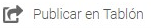 16. Publicar en Tablón