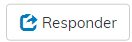 5. Responder