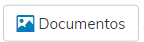 6. Documentos