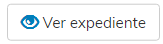 7. Ver expediente