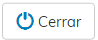 8. Cerrar