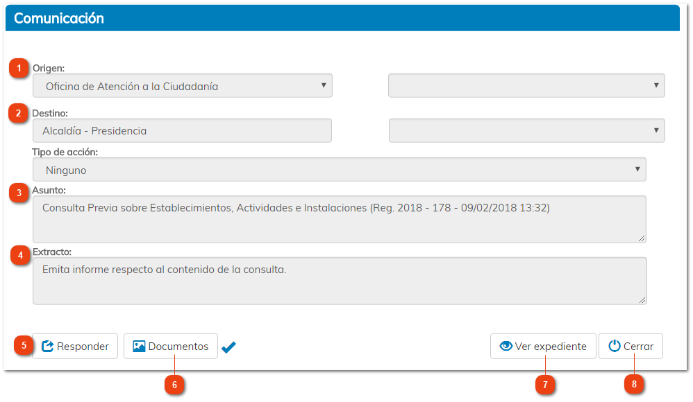 2.1.2. Abrir