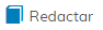 3. Redactar