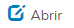4. Abrir