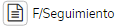 2. Ficha de seguimiento