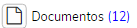 3. Documentos