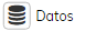 4. Datos