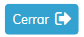 8. Cerrar