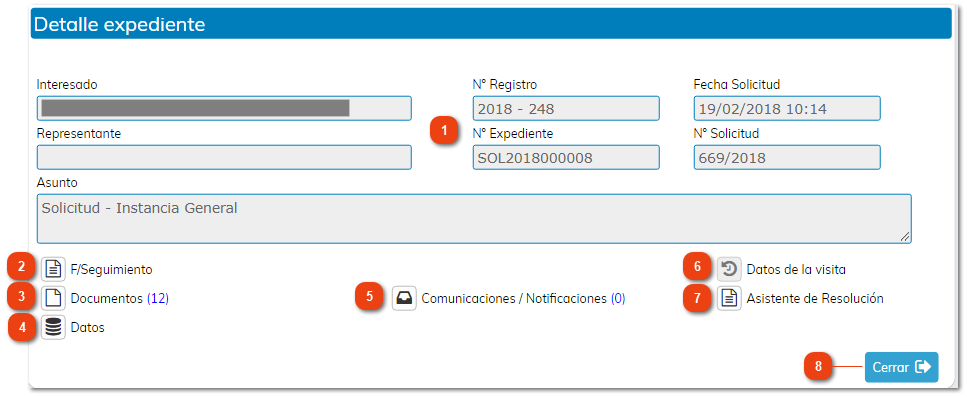 2.1.2.2. Detalle expediente
