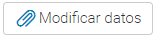 10. Modificar datos