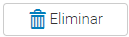 11. Eliminar