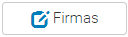 12. Firmas