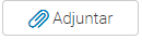 15. Adjuntar