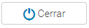 16. Cerrar