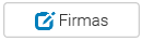 2. Firmas