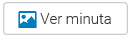 3. Ver minuta