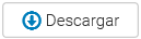 5. Descargar