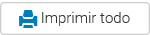 6. Imprimir todo