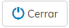 8. Cerrar