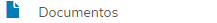 2. Documentos