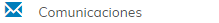 4. Comunicaciones