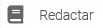 1. Redactar