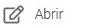 2. Abrir