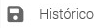 3. Histórico