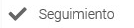 5. Seguimiento