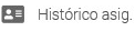 6. Histórico asig.