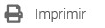 8. Imprimir